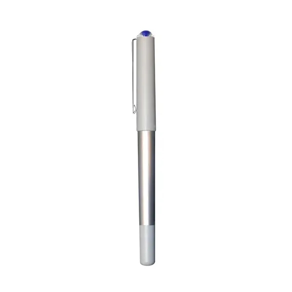 uni-ball® Vision Roller Pen... from ASI 89320 Starline USA Inc