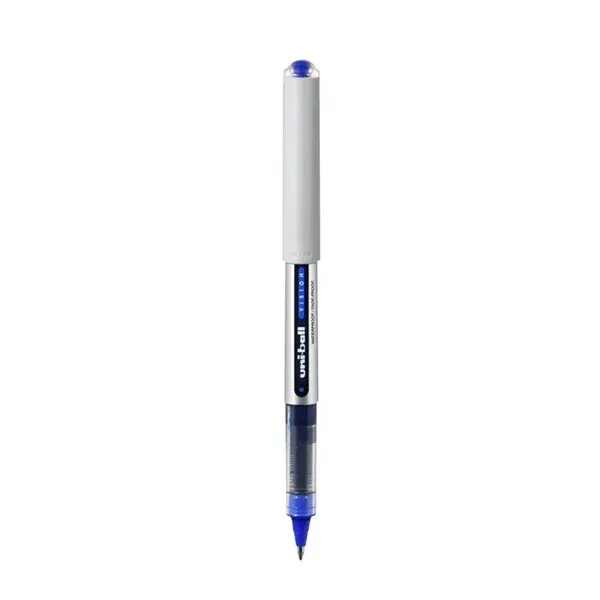 uni-ball® Vision Roller Pen... from ASI 89320 Starline USA Inc