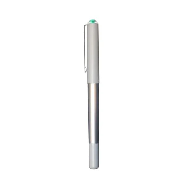 uni-ball® Vision Roller Pen... from ASI 89320 Starline USA Inc