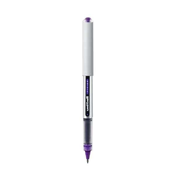 uni-ball® Vision Roller Pen... from ASI 89320 Starline USA Inc