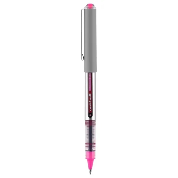 uni-ball® Vision Roller Pen... from ASI 89320 Starline USA Inc