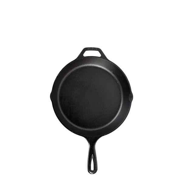 Lodge® 8" Cast Iron Skillet... from ASI 89320 Starline USA Inc