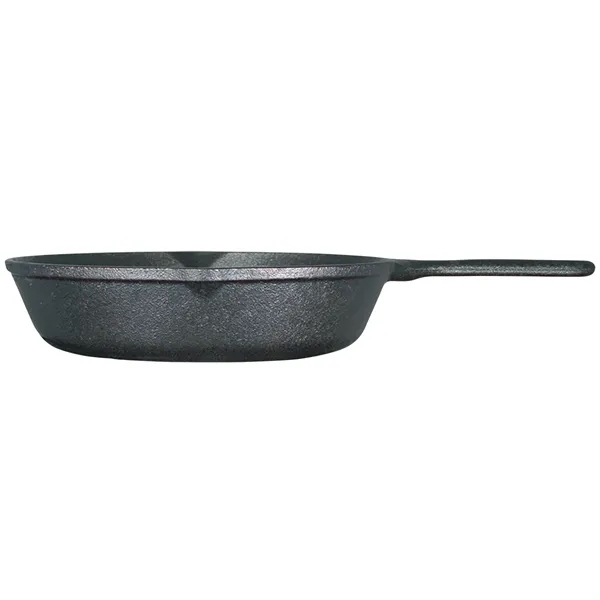 Lodge® 8" Cast Iron Skillet... from ASI 89320 Starline USA Inc