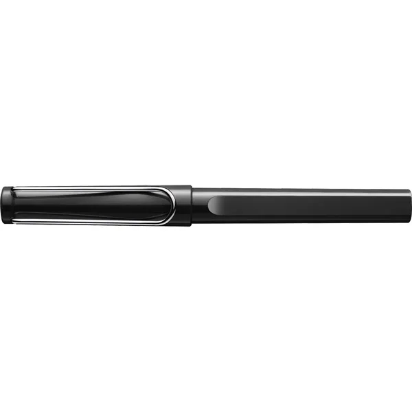 Safari Rollerball Pen... from ASI 89320 Starline USA Inc