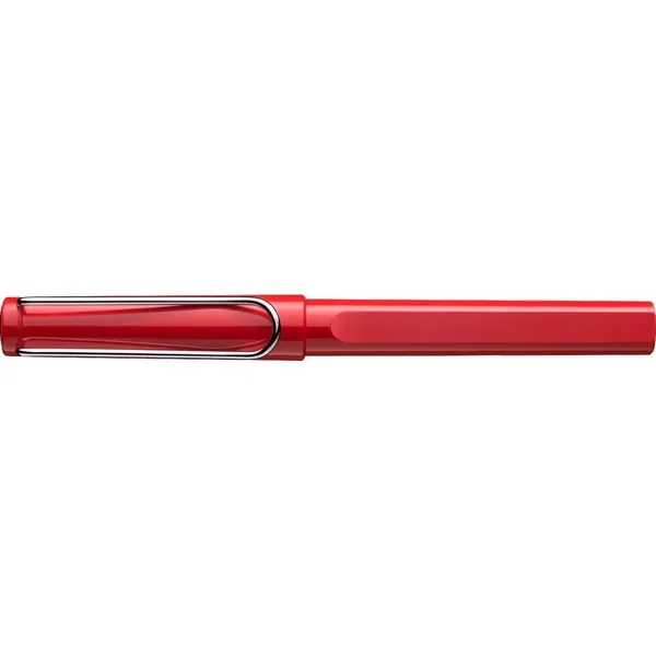 Safari Rollerball Pen... from ASI 89320 Starline USA Inc