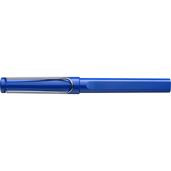 Safari Rollerball Pen... from ASI 89320 Starline USA Inc