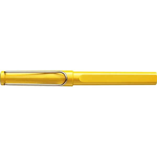 Safari Rollerball Pen... from ASI 89320 Starline USA Inc