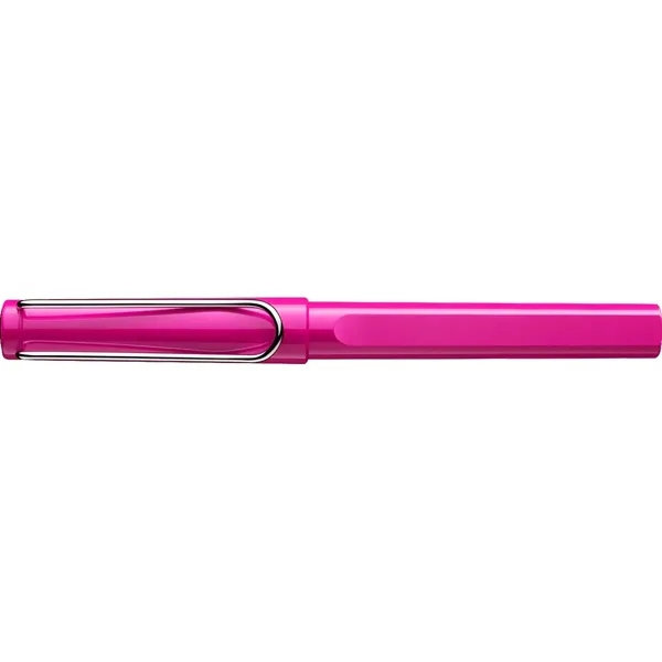 Safari Rollerball Pen... from ASI 89320 Starline USA Inc