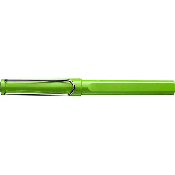 Safari Rollerball Pen... from ASI 89320 Starline USA Inc