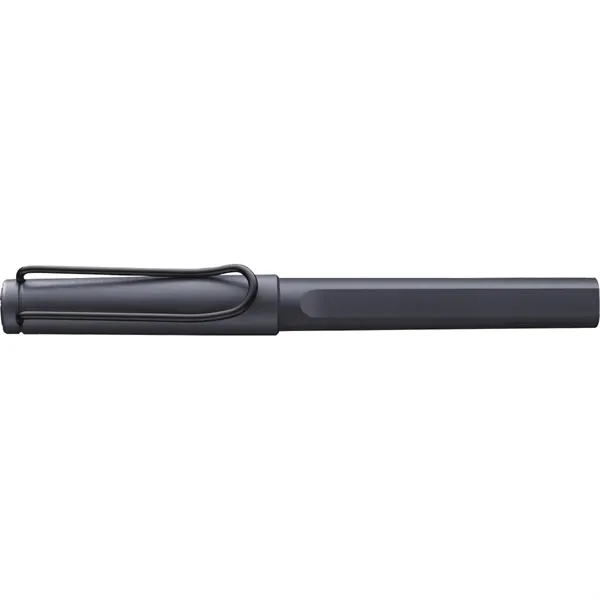 Safari Rollerball Pen... from ASI 89320 Starline USA Inc