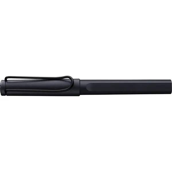 Safari Rollerball Pen... from ASI 89320 Starline USA Inc