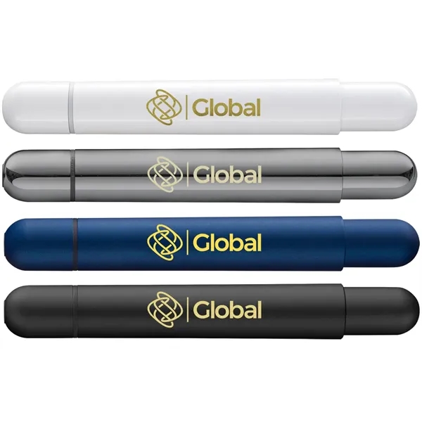 Pico Ballpoint Pen... from ASI 89320 Starline USA Inc
