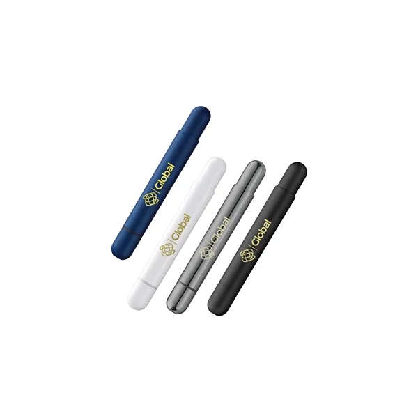 Pico Ballpoint Pen... from ASI 89320 Starline USA Inc