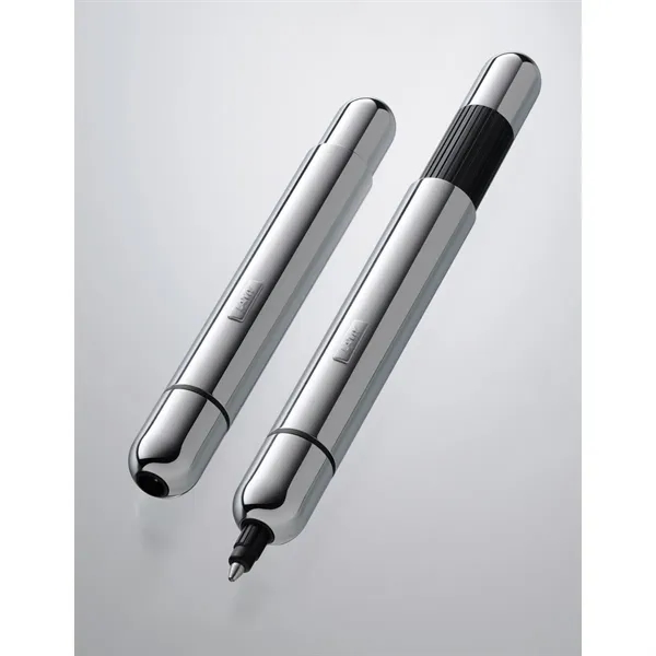 Pico Ballpoint Pen... from ASI 89320 Starline USA Inc