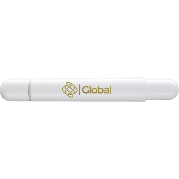 Pico Ballpoint Pen... from ASI 89320 Starline USA Inc