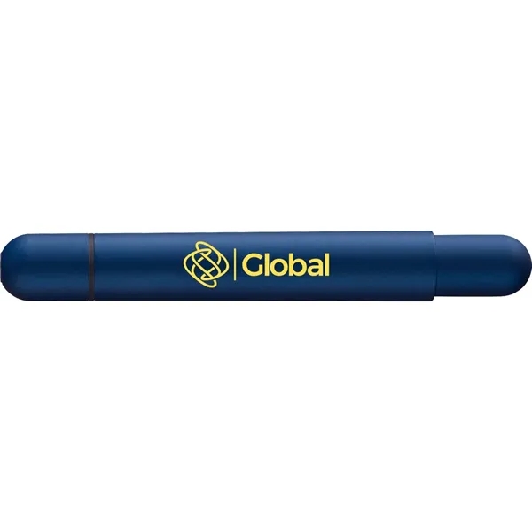 Pico Ballpoint Pen... from ASI 89320 Starline USA Inc