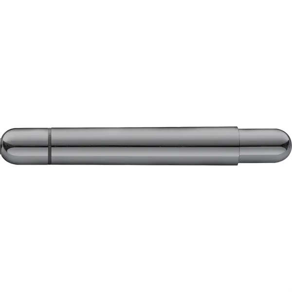 Pico Ballpoint Pen... from ASI 89320 Starline USA Inc