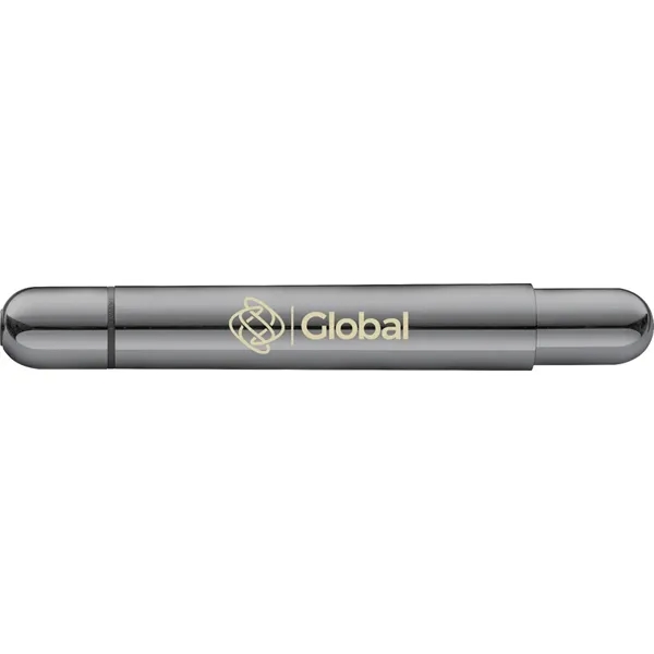 Pico Ballpoint Pen... from ASI 89320 Starline USA Inc