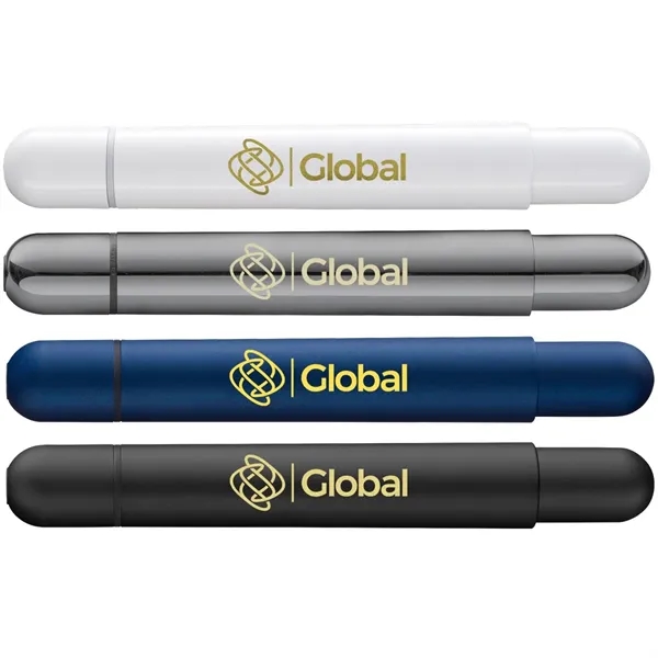 Pico Ballpoint Pen... from ASI 89320 Starline USA Inc