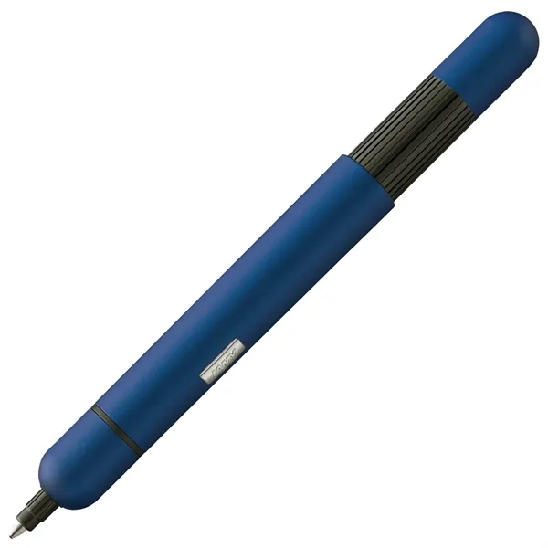 Pico Ballpoint Pen... from ASI 89320 Starline USA Inc
