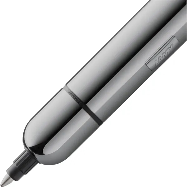 Pico Ballpoint Pen... from ASI 89320 Starline USA Inc