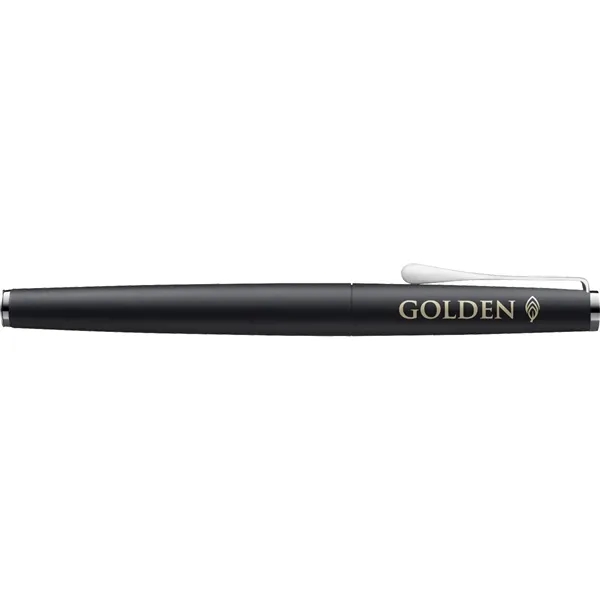 Studio Fountain Pen - Fine... from ASI 89320 Starline USA Inc