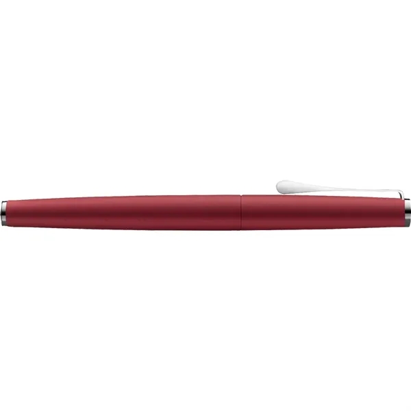 Studio Fountain Pen - Fine... from ASI 89320 Starline USA Inc