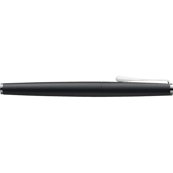 Studio Rollerball Pen... from ASI 89320 Starline USA Inc