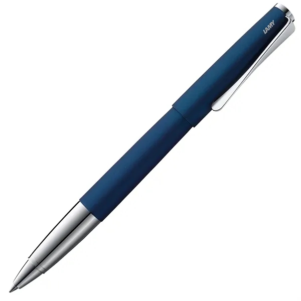 Studio Rollerball Pen... from ASI 89320 Starline USA Inc