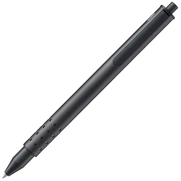 Swift Rollerball Pen... from ASI 89320 Starline USA Inc
