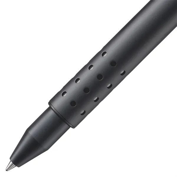 Swift Rollerball Pen... from ASI 89320 Starline USA Inc