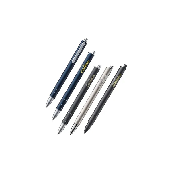 Swift Rollerball Pen... from ASI 89320 Starline USA Inc