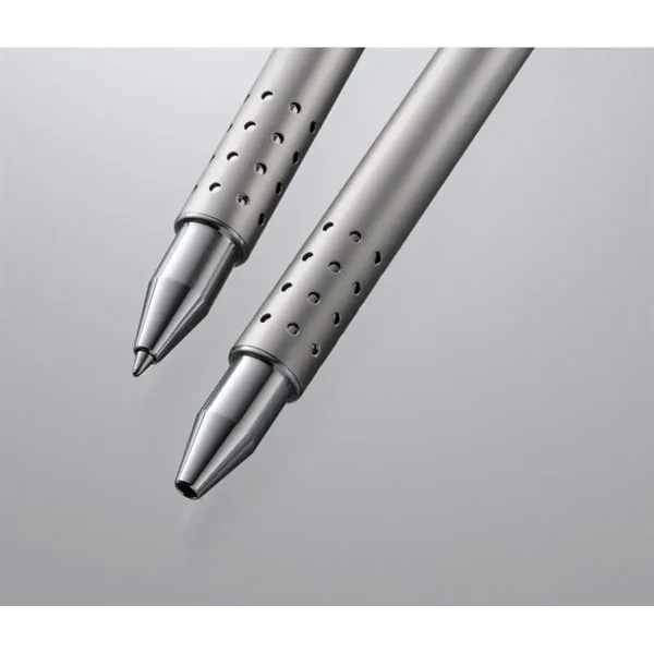 Swift Rollerball Pen... from ASI 89320 Starline USA Inc