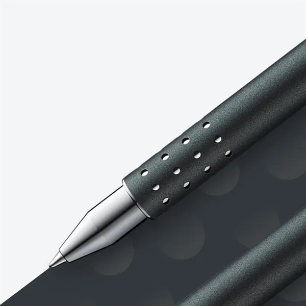 Swift Rollerball Pen... from ASI 89320 Starline USA Inc