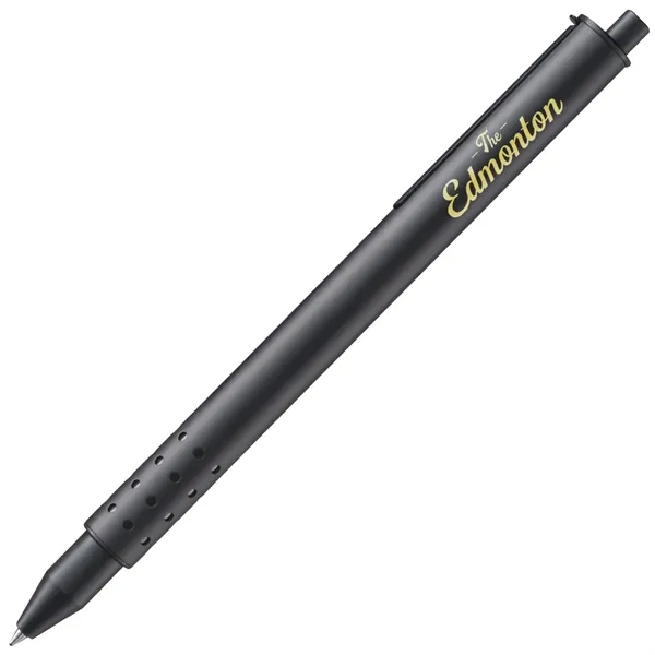 Swift Rollerball Pen... from ASI 89320 Starline USA Inc