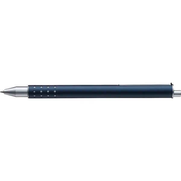 Swift Rollerball Pen... from ASI 89320 Starline USA Inc