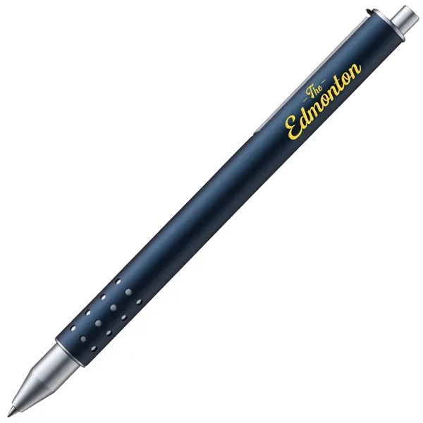 Swift Rollerball Pen... from ASI 89320 Starline USA Inc