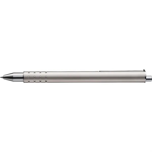 Swift Rollerball Pen... from ASI 89320 Starline USA Inc