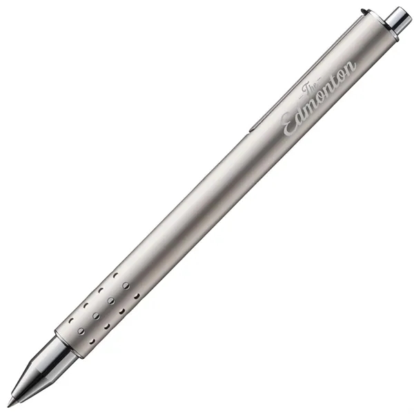Swift Rollerball Pen... from ASI 89320 Starline USA Inc