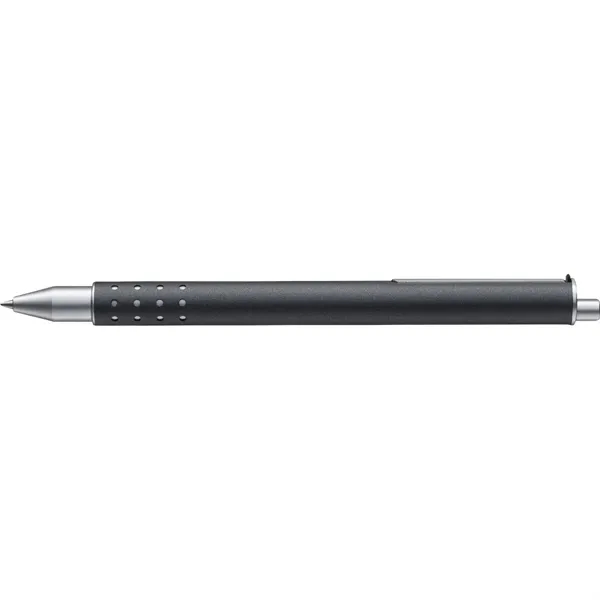 Swift Rollerball Pen... from ASI 89320 Starline USA Inc