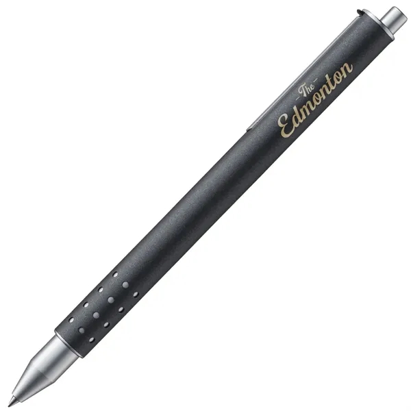Swift Rollerball Pen... from ASI 89320 Starline USA Inc