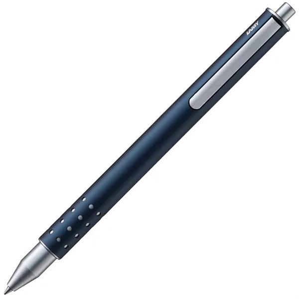 Swift Rollerball Pen... from ASI 89320 Starline USA Inc