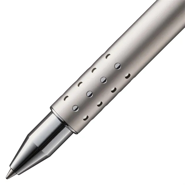 Swift Rollerball Pen... from ASI 89320 Starline USA Inc