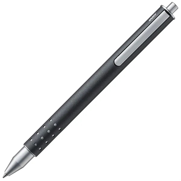 Swift Rollerball Pen... from ASI 89320 Starline USA Inc