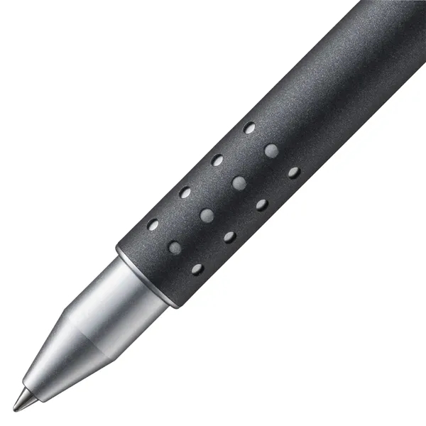 Swift Rollerball Pen... from ASI 89320 Starline USA Inc