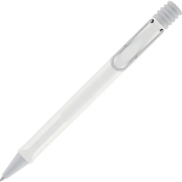 Safari Ballpoint Pen... from ASI 89320 Starline USA Inc