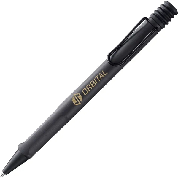 Safari Ballpoint Pen... from ASI 89320 Starline USA Inc