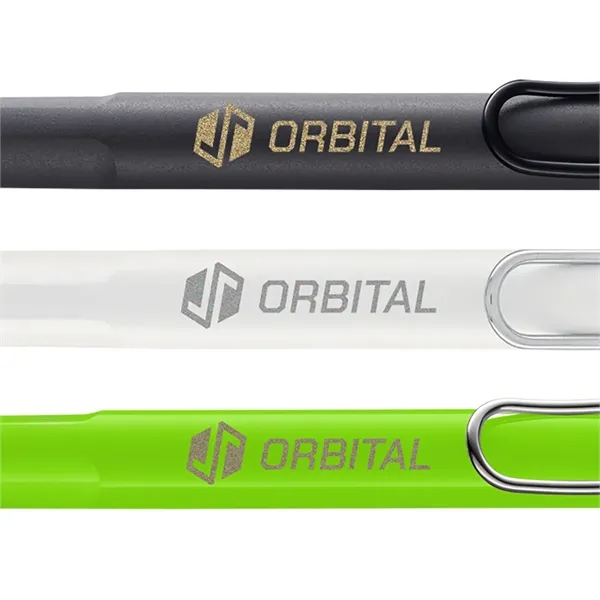 Safari Ballpoint Pen... from ASI 89320 Starline USA Inc