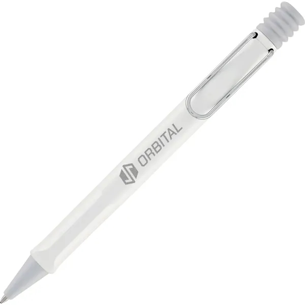 Safari Ballpoint Pen... from ASI 89320 Starline USA Inc