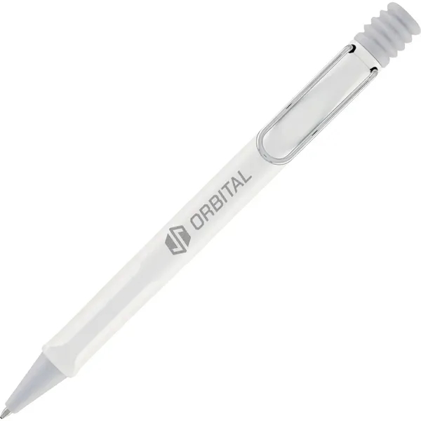 Safari Ballpoint Pen... from ASI 89320 Starline USA Inc